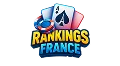 rankingsfrance.com rankingsfrance.com