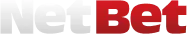 Online Platform - NetBet NetBet