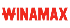 Online Platform - Winamax Winamax